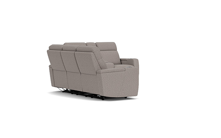 Rhys 2 Power Sofa Loveseat Sofa Love Sets Living Room